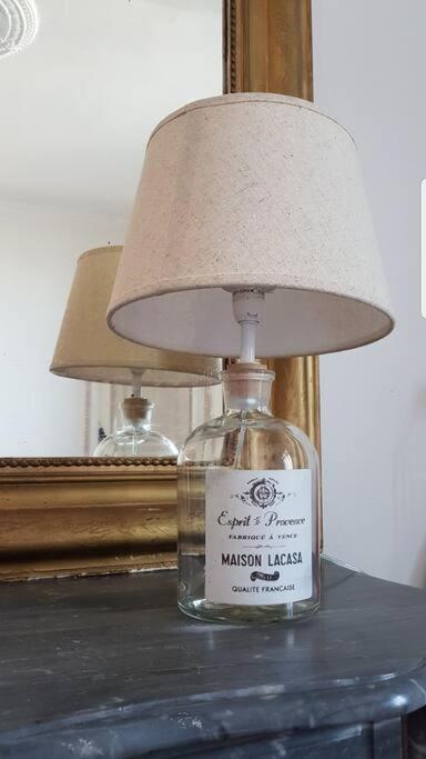 Maison Berckoise Belle Epoque - Plage Et Centre 外观 照片